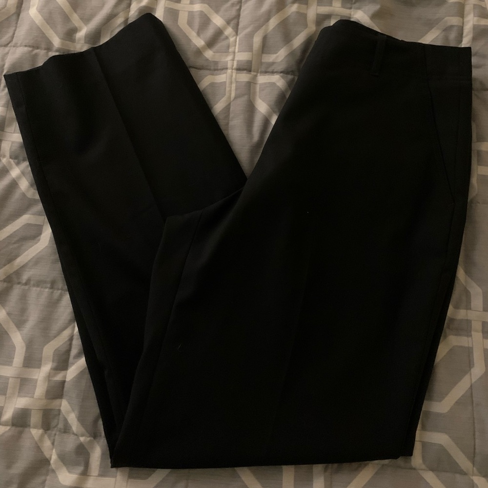 Doc and Amelia dress pants